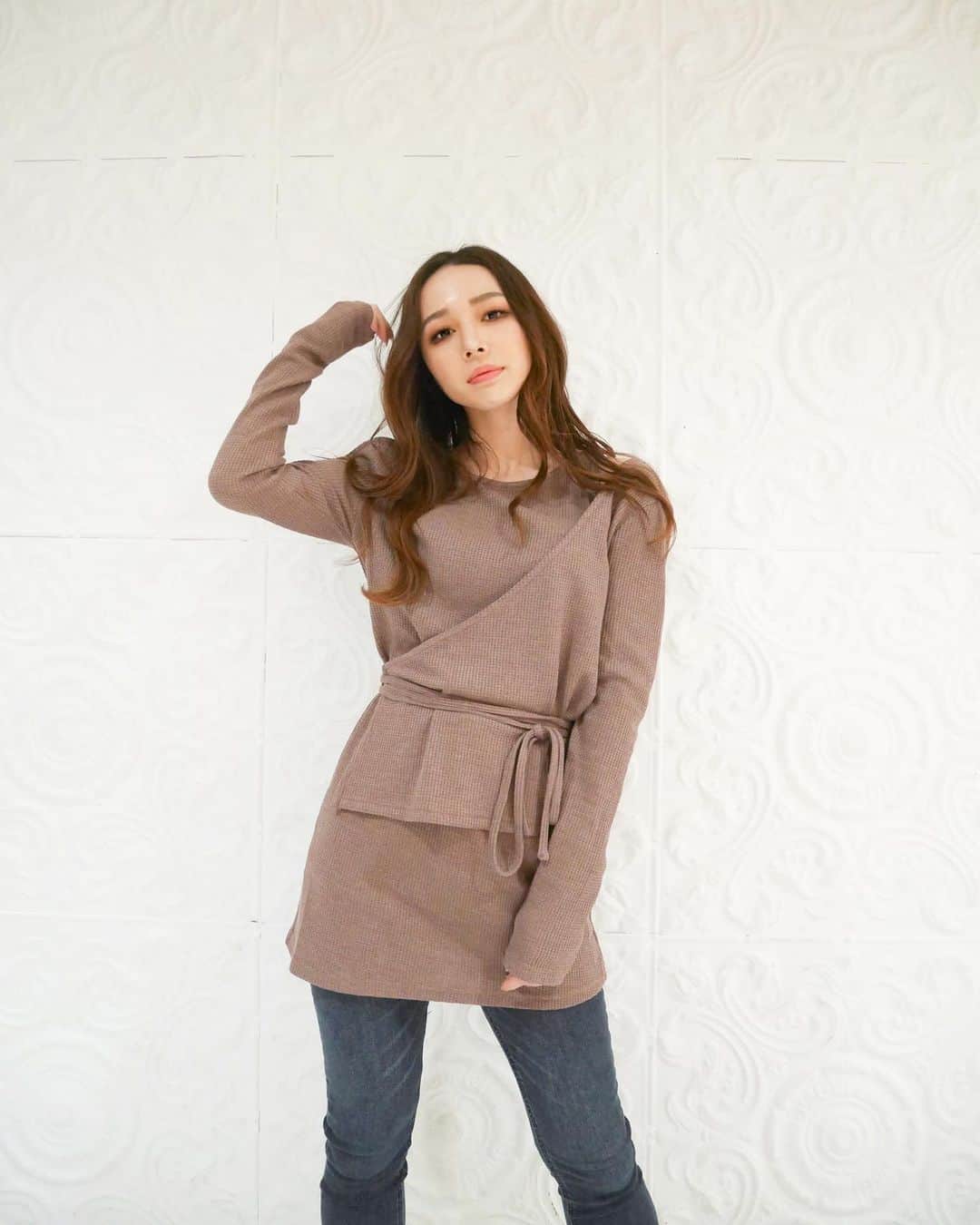 谷口美咲のインスタグラム