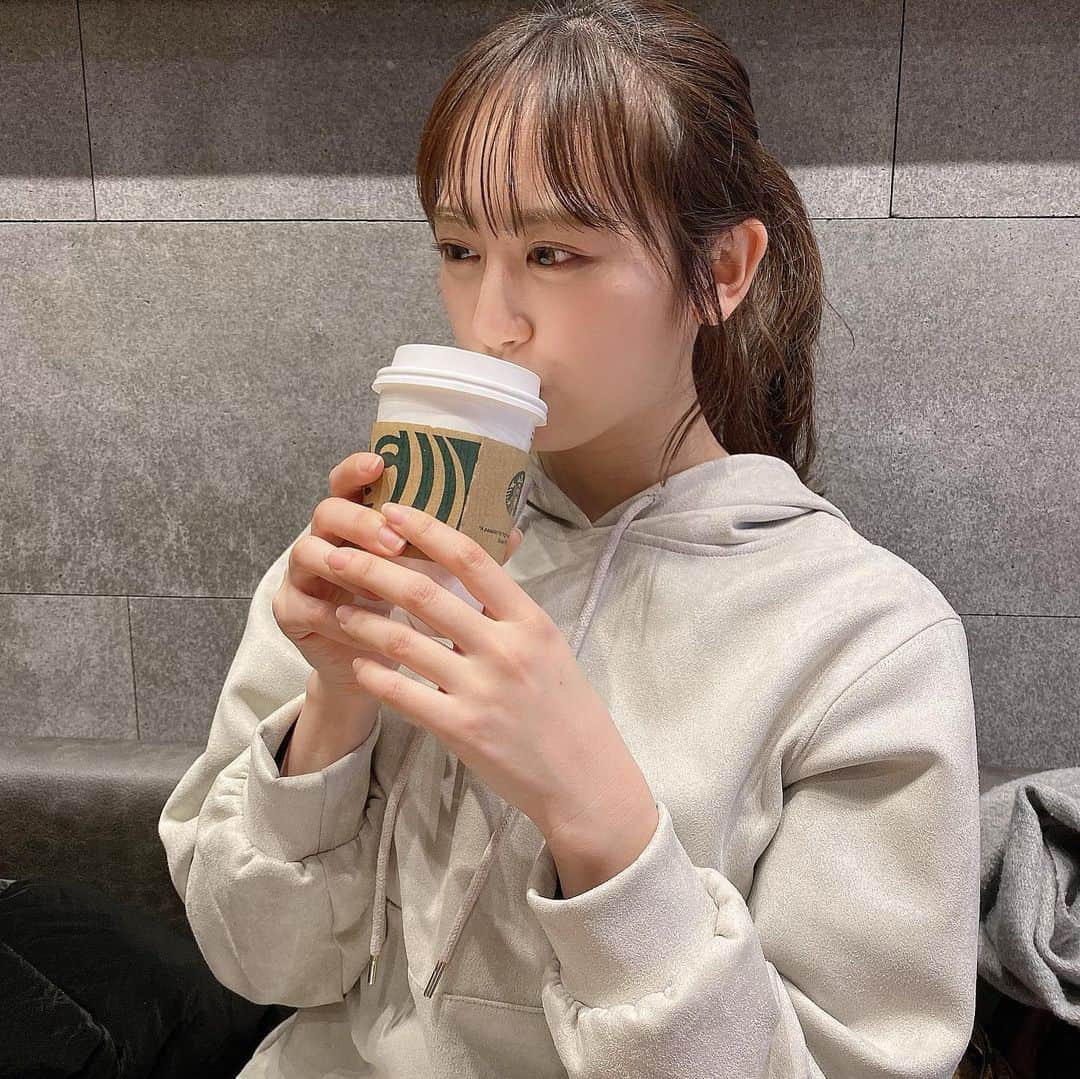 坂口理子のグルメインスタ