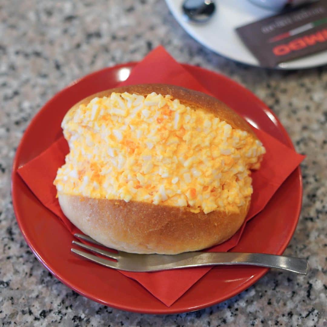 Aiのグルメインスタ