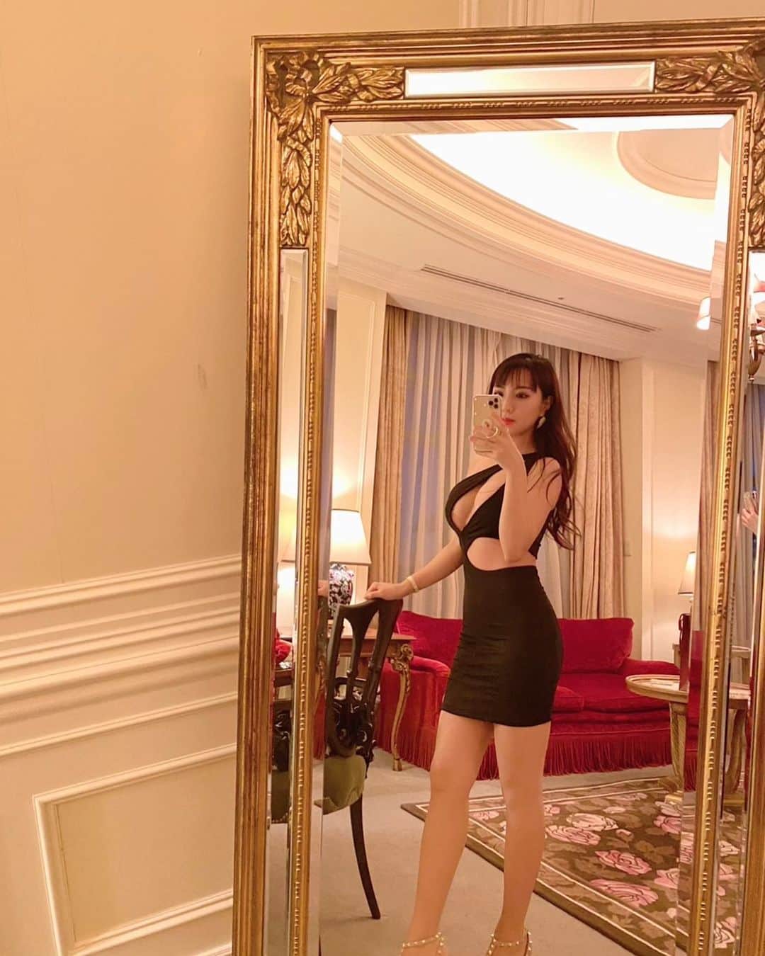 佐々木あゆみのインスタグラム