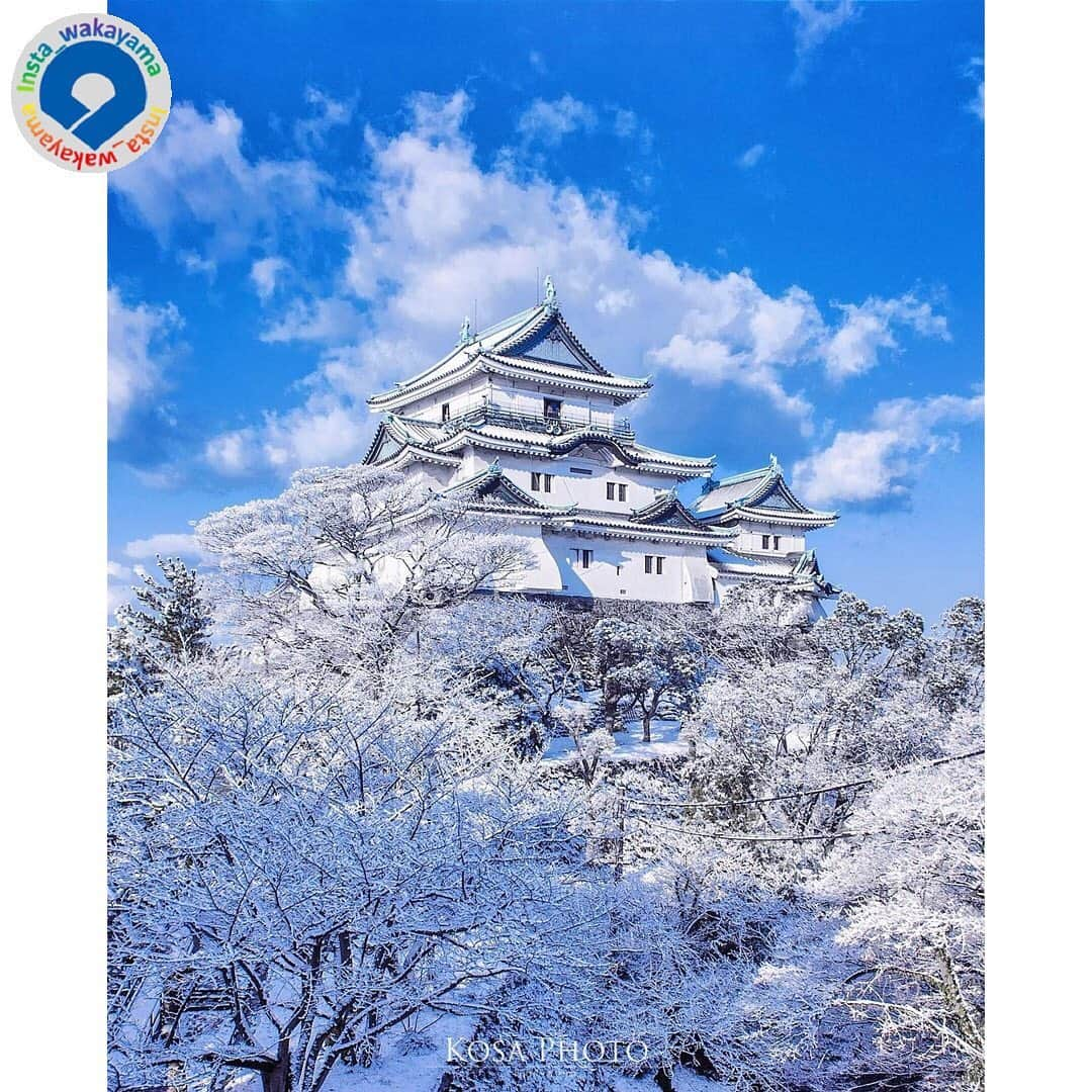 和歌山県のインスタグラム：「Insta_Wakayamaでは、皆さんがハッシュタグをつけて投稿してくださった写真から、素敵な写真をご紹介させていただきます！ 本日は、和歌山県観光連盟とのコラボ企画「 #グッドトリップ和歌山 」投稿キャンペーンの月間優秀賞（２０２１年1月）作品をご紹介いたします。 . まず１枚目から順に  @kosa_photo さん @yamatomo121 さん @aki_scenery さん @ryotary_8.photolog さん @sunset.beach_ さん @si_focus さん @nobuyuki.maeda さん @pie.chan.250 さん @mi_ha.y さん @chiiia.07 さん 以上10名のお写真です。 . 今回の優秀賞作品には、まだ冬☃️の気配が感じられるお写真や、一方で、春🌸の訪れを感じさせるお写真の両方が選ばれていますね😊  参考：https://www.wakayama-kanko.or.jp/goodtrip/（和歌山県観光連盟HP） . @insta_wakayama では、引き続き  #グッドトリップ和歌山 投稿キャンペーンを開催中です！ 和歌山県の素敵なお写真を投稿していただいた方々の中から、毎月10名様にプレミア和歌山商品（5,000円相当）をプレゼント🎁します！ 詳しくは @insta_wakayama のプロフィールにあるURLをチェックしてください。 また和歌山に関する投稿にはぜひ「 #insta_wakayama 」ハッシュタグをつけてください★ 和歌山の魅力を皆さんで発信していきましょう！ ハッシュタグをつけるとともに、写真の場所の記載や位置情報の登録をしていただければ幸いです🎵 . #和歌山県 #観光和歌山 #風景 #風景和歌山 #なんて素敵な和歌山なんでしょう #wakayama #insta_wakayama #wakayamagram #instameet_wakayama #nagomi_wakayama #visitwakayama」