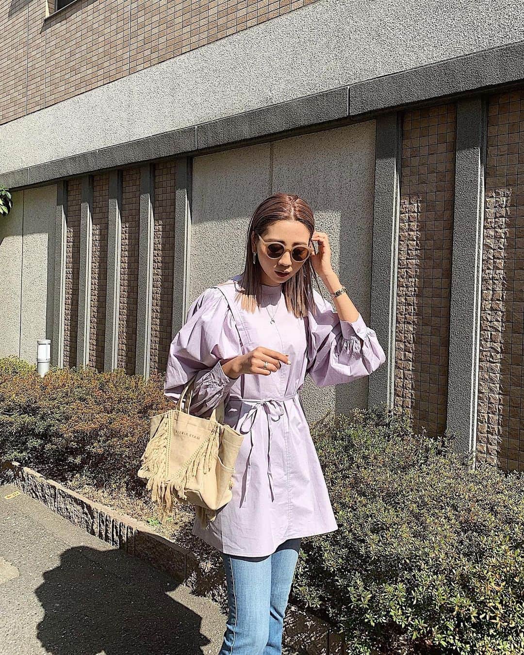 草野春香のインスタグラム
