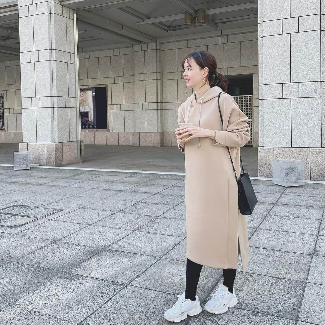 乙黒えりのインスタグラム