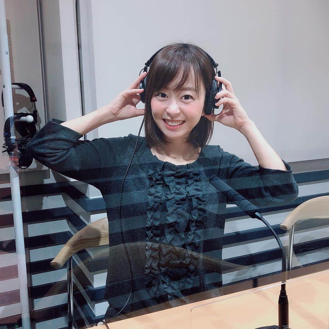 菊池良子のインスタグラム