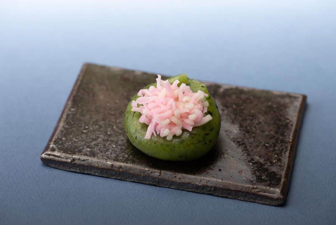 Toru Tsuchieのグルメインスタ