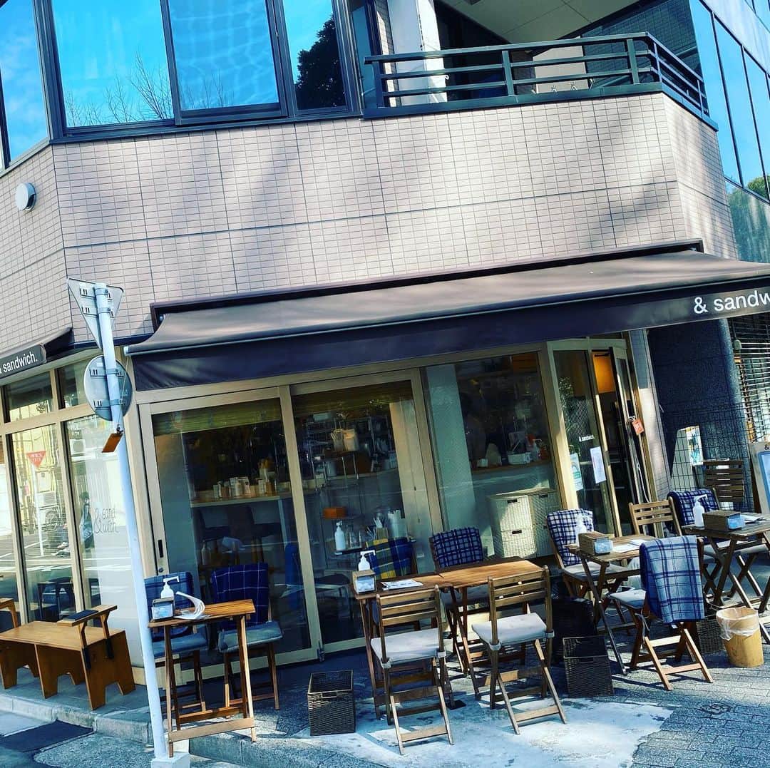 日出郎のグルメインスタ