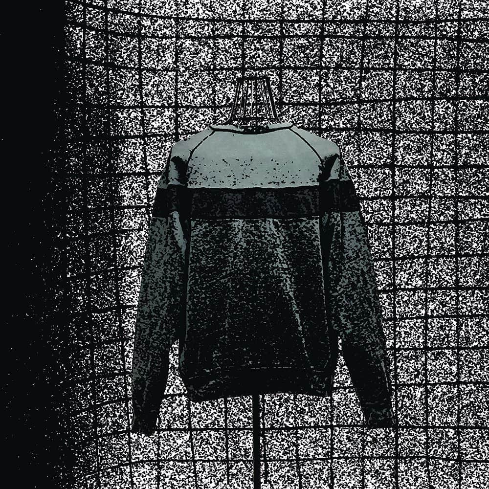 のインスタグラム：「PRODISM No.30 『C.E』  #prodism #cavempt #ce」