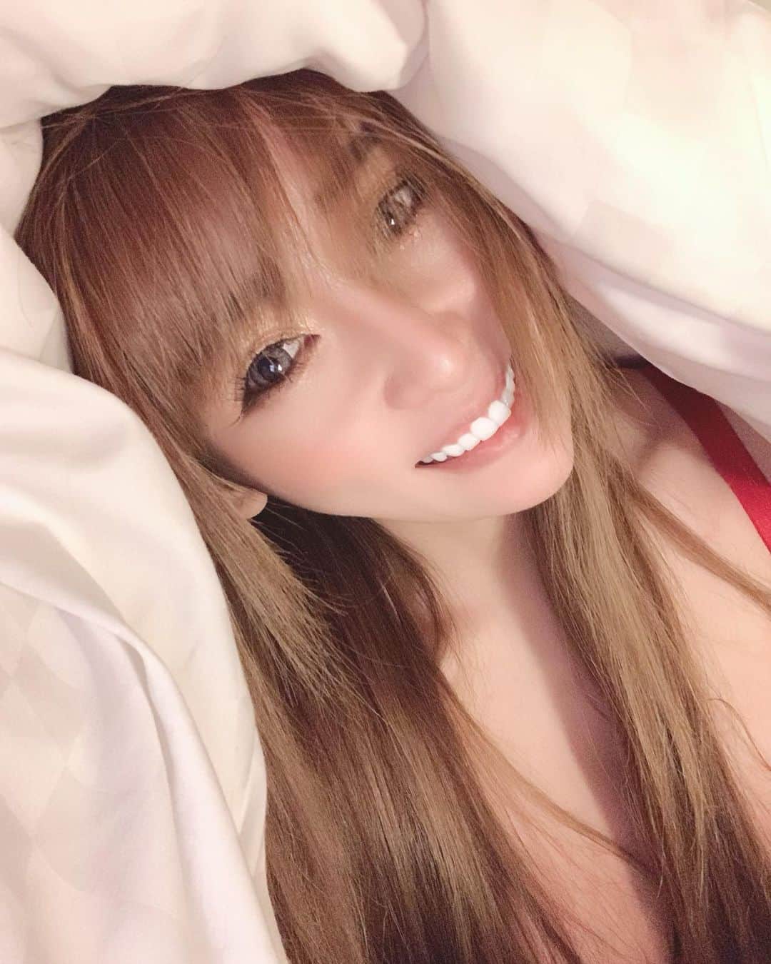 芹澤明日香のインスタグラム