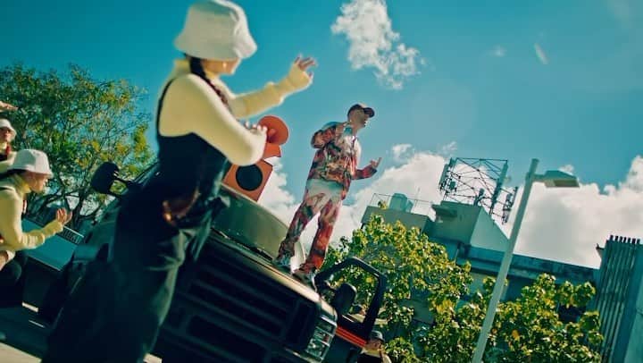 ウィジンのインスタグラム：「El temas de las chicas latinas #fiel @jhaycortez OTRO NIVEL 🏋🏽‍♂️🤴🏼🤴🏼 @labase Me fascina esta canción 🔝🌎」