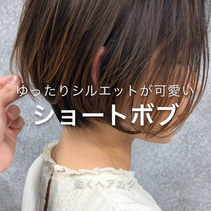 本田重人のインスタグラム