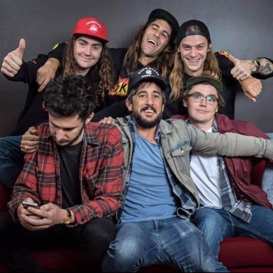 のインスタグラム：「Happy birthday to the best manager in the world MATTY WOOOOOOOO!!!! Get him a tequila if you see him around today!!! 🎉🎉🎉」