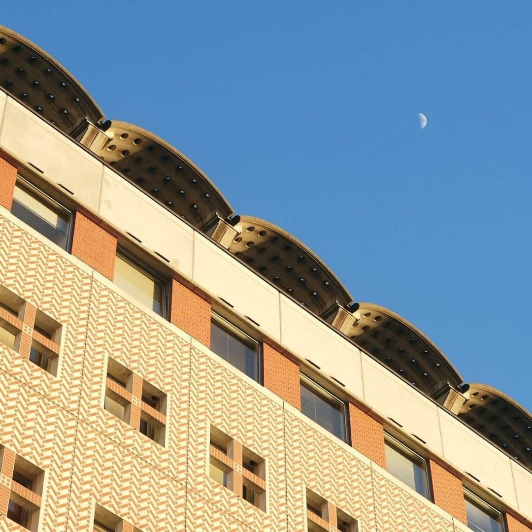 Meiji Gakuin/明治学院大学/明学のインスタグラム