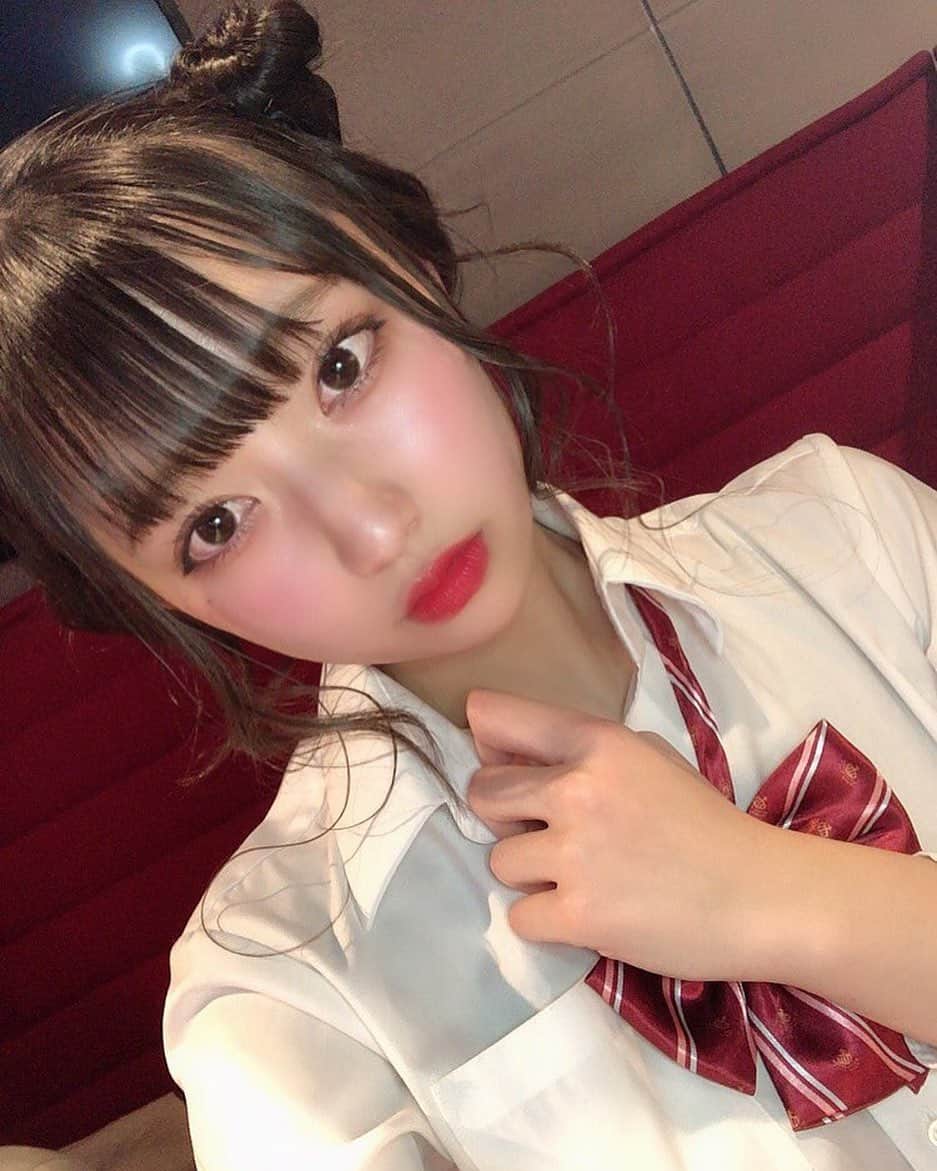のインスタグラム：「おはようございます☺️💐  #雪野まゆき ちゃん🎀 @mayuki.yukino   Mayuki Yukino T:158 B:81 W:58 H:92 Birthday：2003/3/6 Twitter🕊 https://twitter.com/mayuki_yukino  #グラビア #アイドル #モデル #芸能事務所 #タレント  #グラドル #下着 #水着 #ランジェリー #撮影会  #被写体 #japaneseidol #japanesegravure #좋아요 #일본」