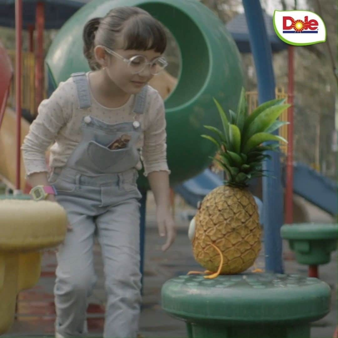 Dole_jp ドール ジャパンのインスタグラム