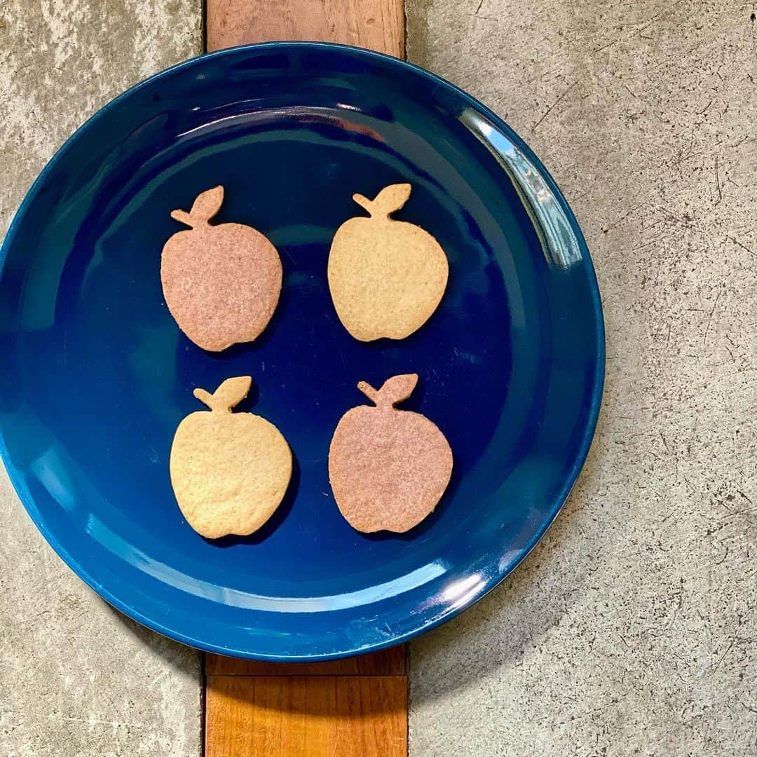 vegecafe＋αのグルメインスタ