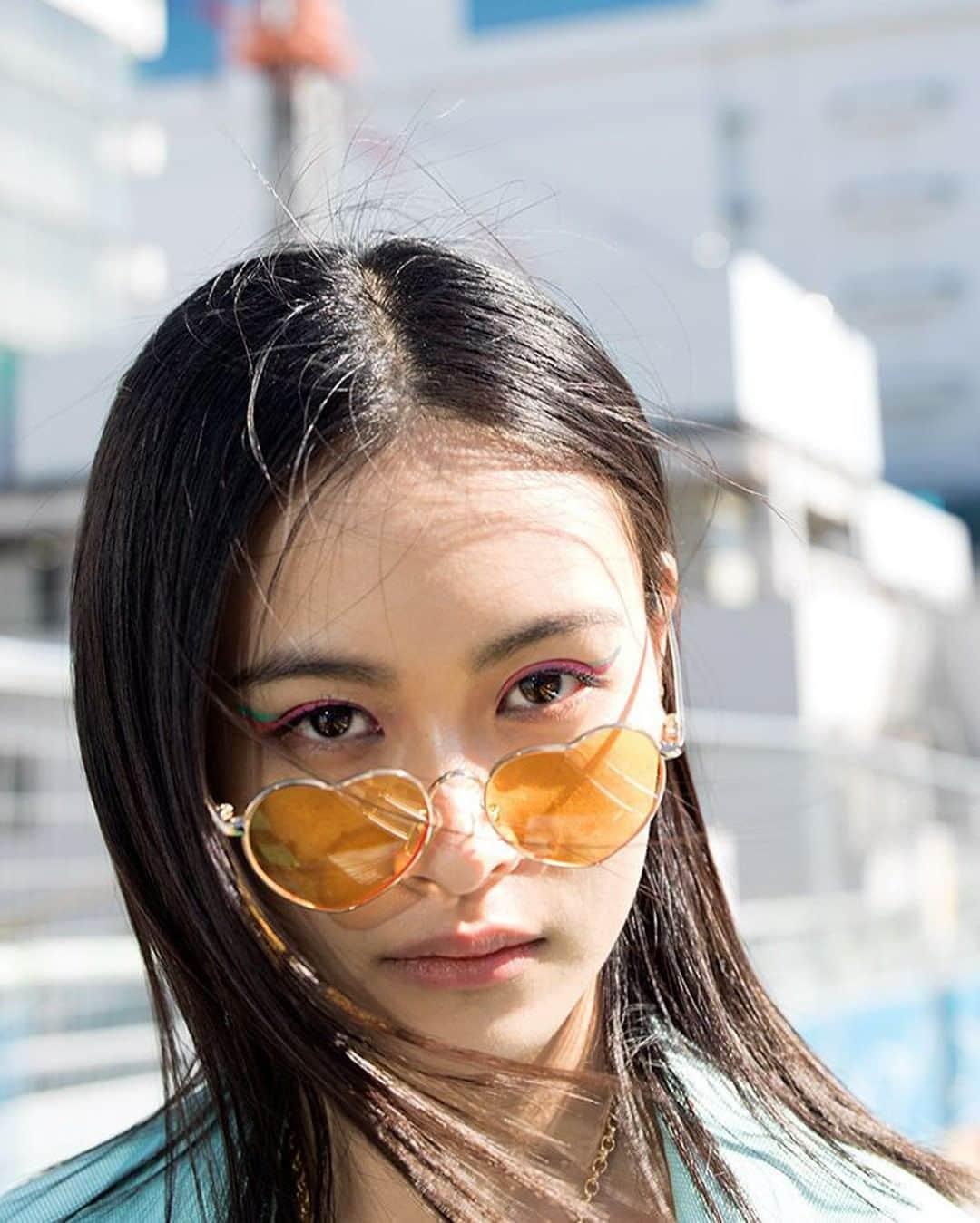 VOGUE GIRL JAPANのインスタグラム：「HAPPY BIRTHDAY🎂2月26日は、高橋ララの誕生日✨  #GIRLOFTHEMONTH写真をプレイバック  #高橋ララ #lalatakahashi #誕生日 #バースデー　 @lala__takahashi」