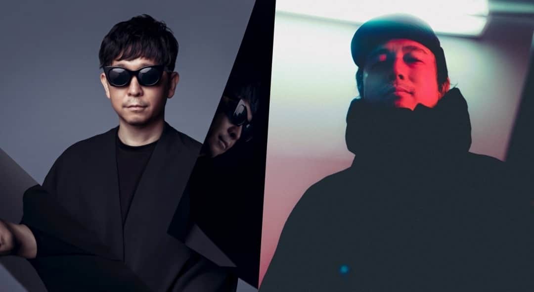 Block.fmのインスタグラム：「対談｜m-flo ☆Taku TakahashiとGIZMODO 尾田和実が語る、これからのPCに必要な“体験”　⁠ ⁠ “PCで音楽を楽しもう”をテーマに、インテルオリジナルSpotifyプレイリストを選曲した☆Taku TakahashiとGIZMODE JAPAN 編集長 尾田和実による対談。⁠ ⁠ link in bioからチェック」