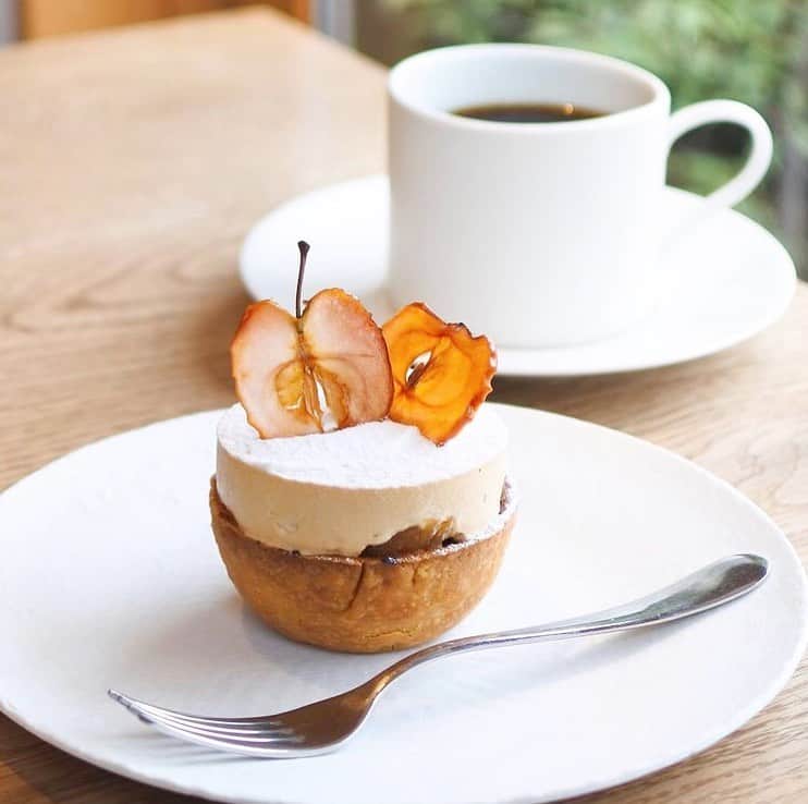 Beaustagrammerのグルメインスタ