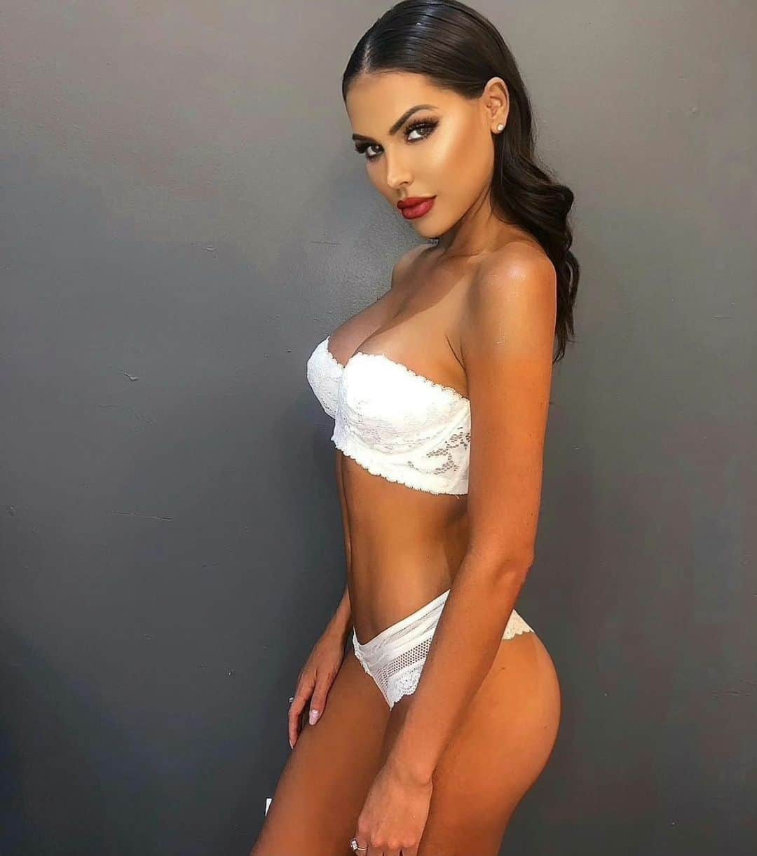 のインスタグラム：「👼🏻」