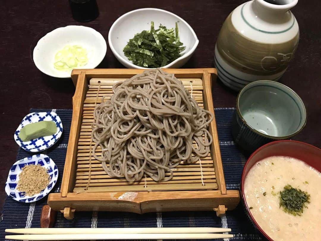 スネオヘアーのインスタグラム