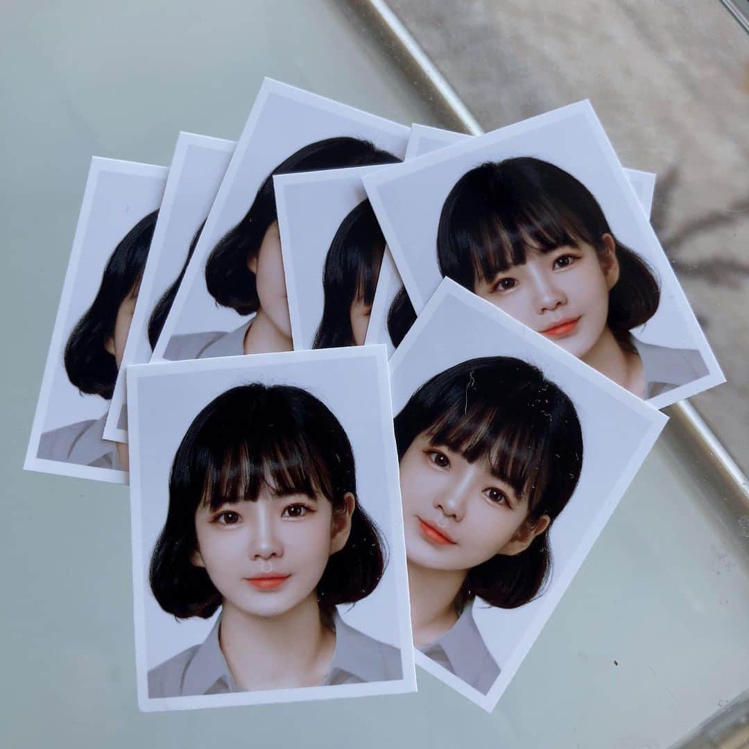 ヨンジュさんのインスタグラム写真 - (ヨンジュInstagram)2月26日 12時21分 - yeondukong