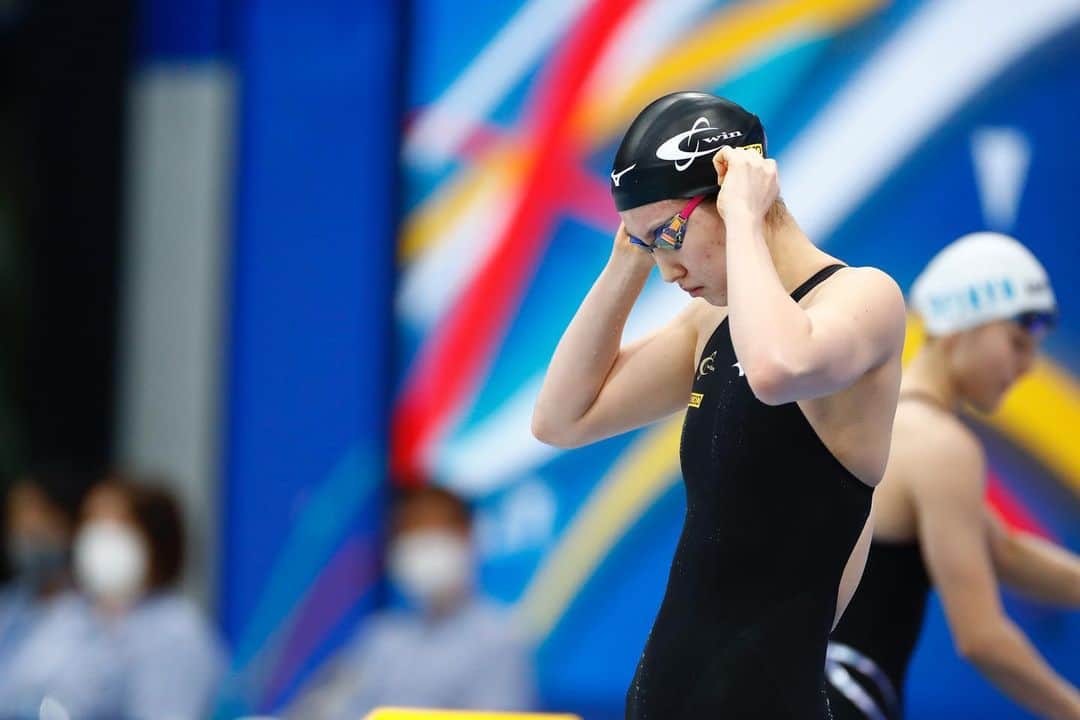セイコースポーツのインスタグラム