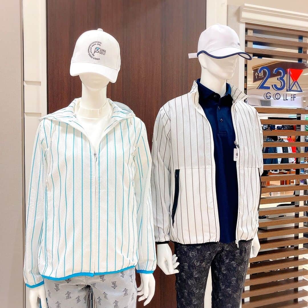daimarusapporoのインスタグラム
