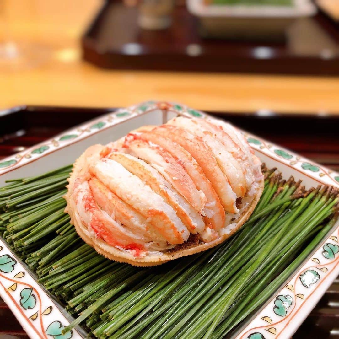 SAYAのグルメインスタ