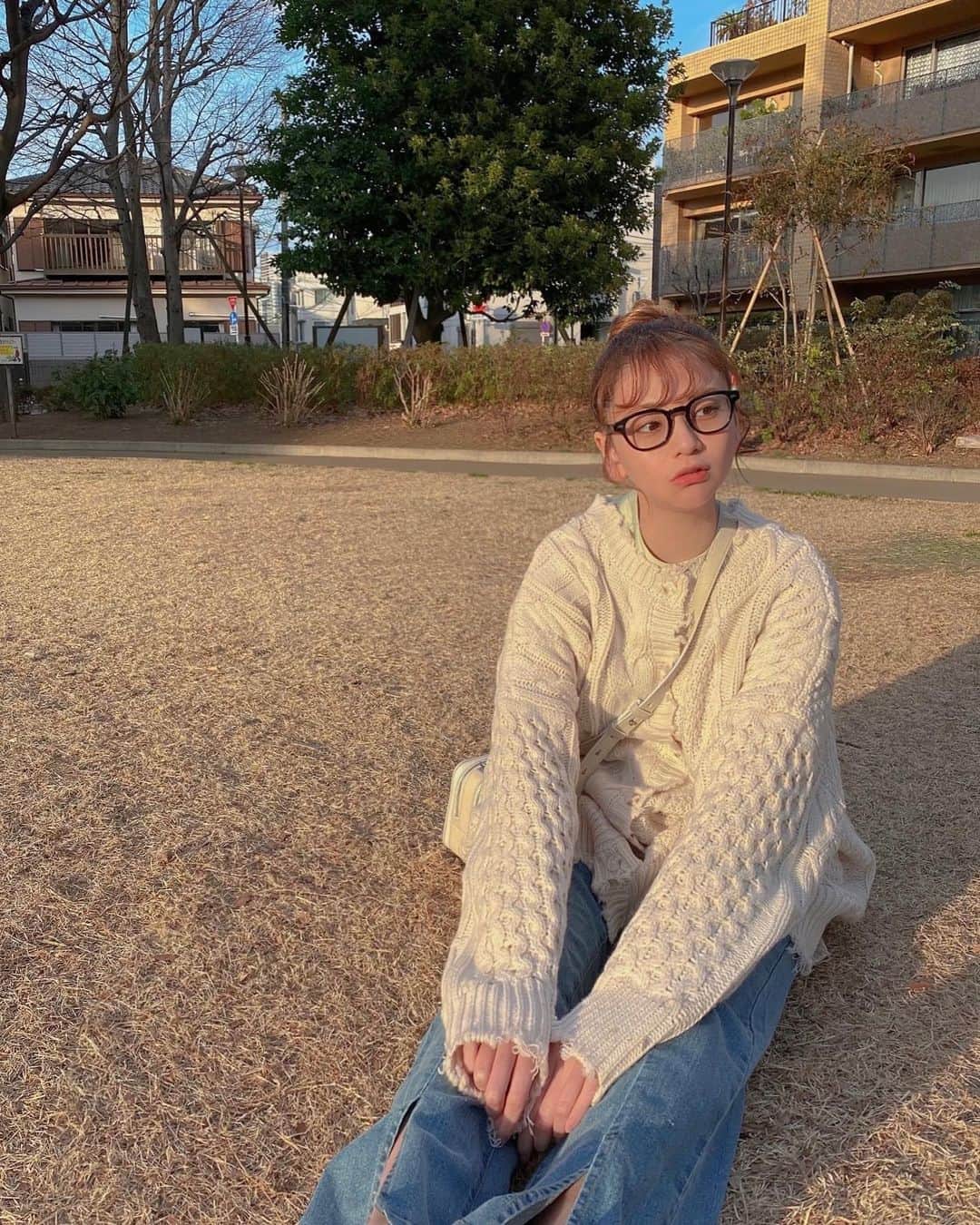 希帆のインスタグラム