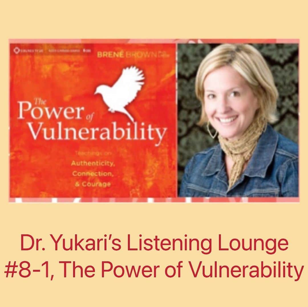 Honolulu Myohoji Missionさんのインスタグラム写真 - (Honolulu Myohoji MissionInstagram)「🤲🏻  Brene Brown, a social worker and author of The Power of Vulnerability expressed interest in the obstacles people face in order to reach a state of genuine happiness. After many years of researching, she noticed many commonalities between those who are happy and unhappy.     Despite having high social standing, high education level, or an abundance of wealth, unhappy people feel unfulfilled. They feel that “something is missing” or that “things, people, or situations are not good enough”.     It is common to hide these emotions since they often believe that expressing these thoughts are shameful. They sweep this lingering feeling under the rug as an effort to “forget”. They not only hide these emotions from others, but also from themselves. These emotions they experience at their core are ignored while they continue on with daily life. Brown concludes that unhappy people are unable to experience true happiness since they are unable to be vulnerable enough to experience shame. They can also feel that they are a “fraud” and also view vulnerability as a sign of weakness.     As for people who genuinely feel happiness, they have come to terms with who they are by understanding their strengths and weaknesses. Brown adds that those who are vulnerable and take emotional risks can integrate instability and uncertainty into their lives. While this may be risky, Brown refers to this as the “power of vulnerability”.     Brown concludes by emphasizing the importance of removing the “shameful” feelings associated with your emotions. Instead, we should learn to recognize these emotions as an important part of who you are. We should stop ourselves from being quick to analyze, criticize and discard these feelings. Instead, we should take time to understand and cherish these emotions. Finally, once you are ready, you can open up to these feelings and channel your own “power of vulnerability”.     (To be continued…)  * * * * #ハワイ #ハワイに恋して #ハワイ大好き #ハワイ生活 #ハワイ行きたい #ハワイ暮らし #オアフ島 #ホノルル妙法寺 #honolulumyohoji #honolulumyohojimission #御朱印女子 #開運 #穴場 #パワースポット #hawaii #luckywelivehawaii #hawaiiliving #hawaiistyle #healing #meditation #transcendence #lifecoach」2月26日 12時42分 - honolulumyohoji