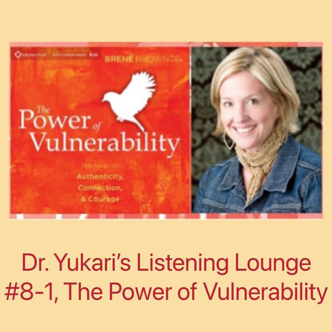 Honolulu Myohoji Missionのインスタグラム：「🤲🏻  Brene Brown, a social worker and author of The Power of Vulnerability expressed interest in the obstacles people face in order to reach a state of genuine happiness. After many years of researching, she noticed many commonalities between those who are happy and unhappy.     Despite having high social standing, high education level, or an abundance of wealth, unhappy people feel unfulfilled. They feel that “something is missing” or that “things, people, or situations are not good enough”.     It is common to hide these emotions since they often believe that expressing these thoughts are shameful. They sweep this lingering feeling under the rug as an effort to “forget”. They not only hide these emotions from others, but also from themselves. These emotions they experience at their core are ignored while they continue on with daily life. Brown concludes that unhappy people are unable to experience true happiness since they are unable to be vulnerable enough to experience shame. They can also feel that they are a “fraud” and also view vulnerability as a sign of weakness.     As for people who genuinely feel happiness, they have come to terms with who they are by understanding their strengths and weaknesses. Brown adds that those who are vulnerable and take emotional risks can integrate instability and uncertainty into their lives. While this may be risky, Brown refers to this as the “power of vulnerability”.     Brown concludes by emphasizing the importance of removing the “shameful” feelings associated with your emotions. Instead, we should learn to recognize these emotions as an important part of who you are. We should stop ourselves from being quick to analyze, criticize and discard these feelings. Instead, we should take time to understand and cherish these emotions. Finally, once you are ready, you can open up to these feelings and channel your own “power of vulnerability”.     (To be continued…)  * * * * #ハワイ #ハワイに恋して #ハワイ大好き #ハワイ生活 #ハワイ行きたい #ハワイ暮らし #オアフ島 #ホノルル妙法寺 #honolulumyohoji #honolulumyohojimission #御朱印女子 #開運 #穴場 #パワースポット #hawaii #luckywelivehawaii #hawaiiliving #hawaiistyle #healing #meditation #transcendence #lifecoach」