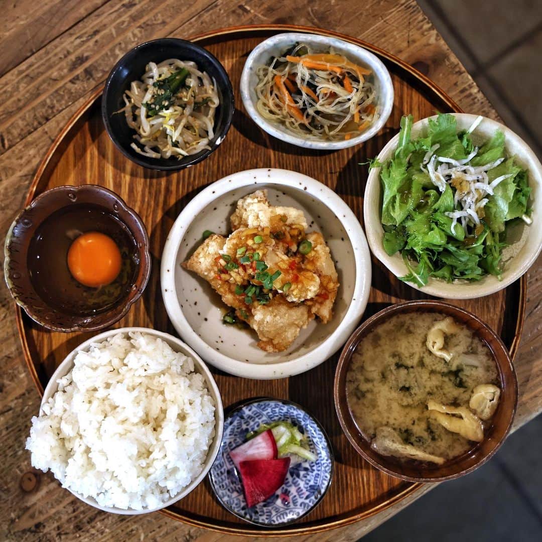 きょん。のグルメインスタ