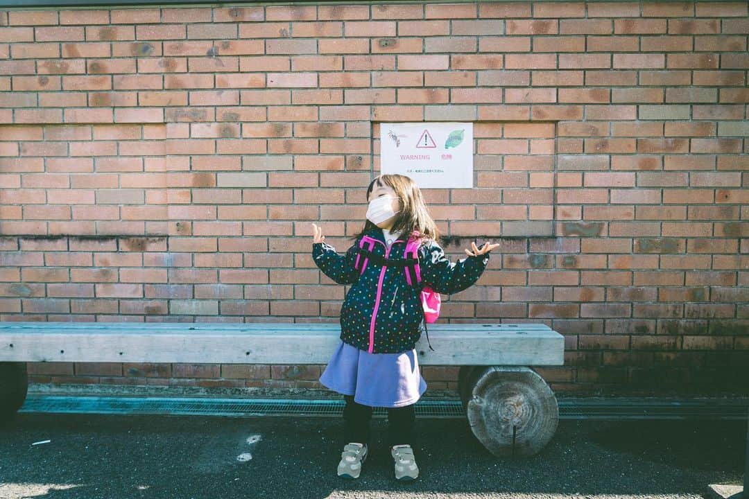 Yuichi Nataのグルメインスタ