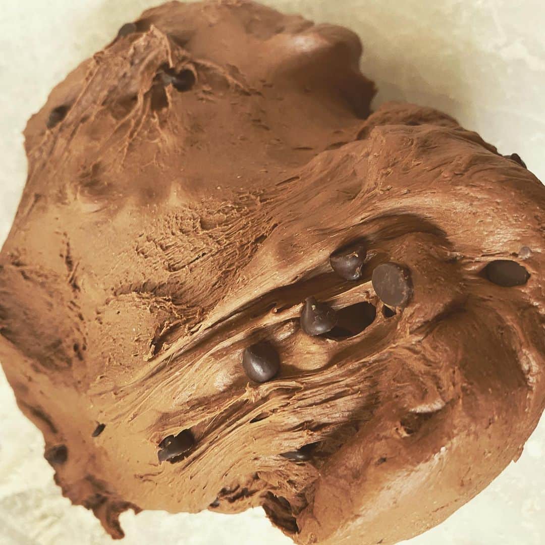 魔女菅原のグルメインスタ