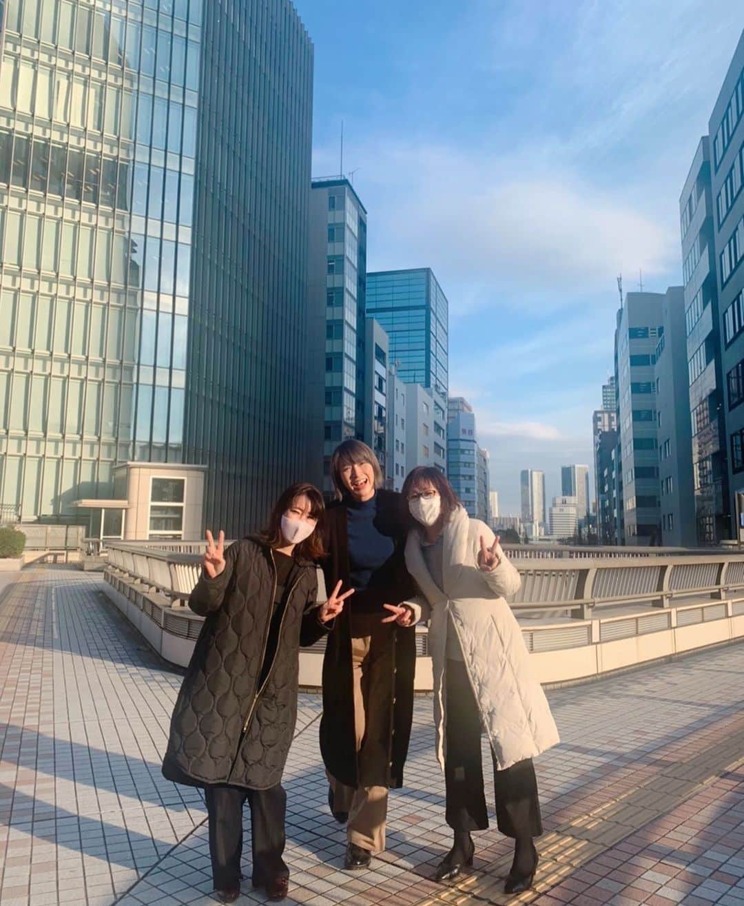 狩野舞子のインスタグラム
