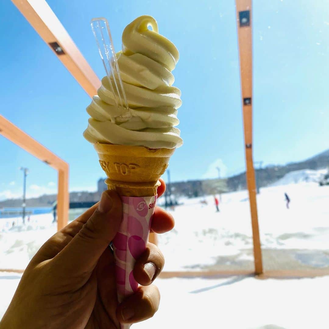 柳家三之助のインスタグラム