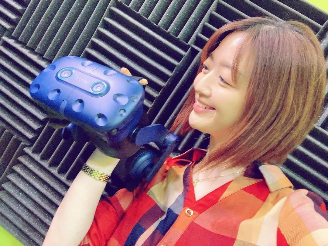 大河原あゆみさんのインスタグラム写真 - (大河原あゆみInstagram)「今日このあと、VR会場での開会式は16:00からです⚽️  「２０２１明治安田生命Ｊリーグ開幕FESTIVAL」バーチャルMCを担当させて頂きます🙌ニッポン放送一翔剣さんと！！  公式YouTube是非ご覧ください🌈 youtu.be/VXIhFRH5wlU  #Jリーグ #jリーグ #Jリーグ開幕フェス #サッカー #VR #バーチャル」2月26日 13時31分 - ayumiookawara