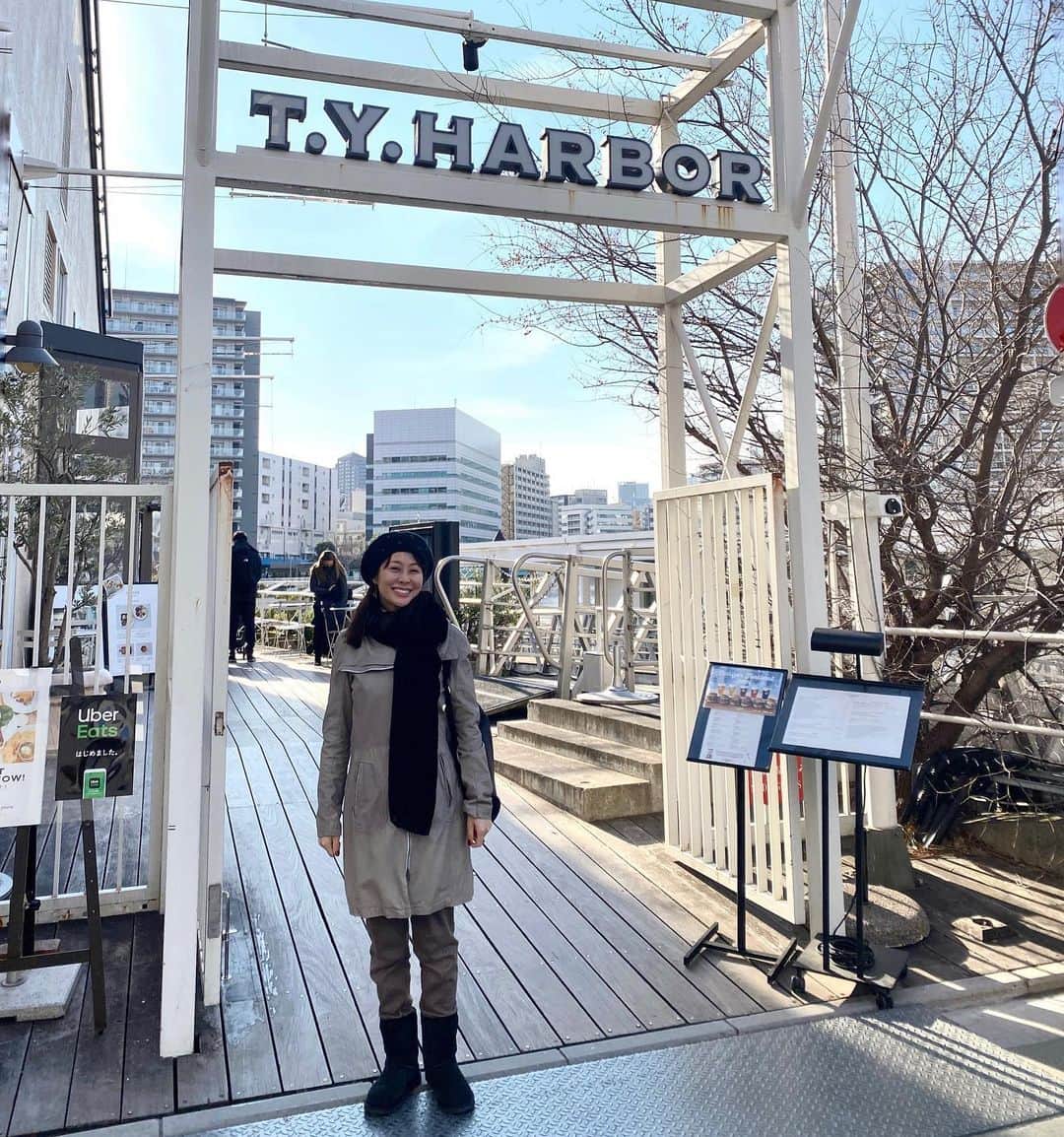 藤井美加子のインスタグラム