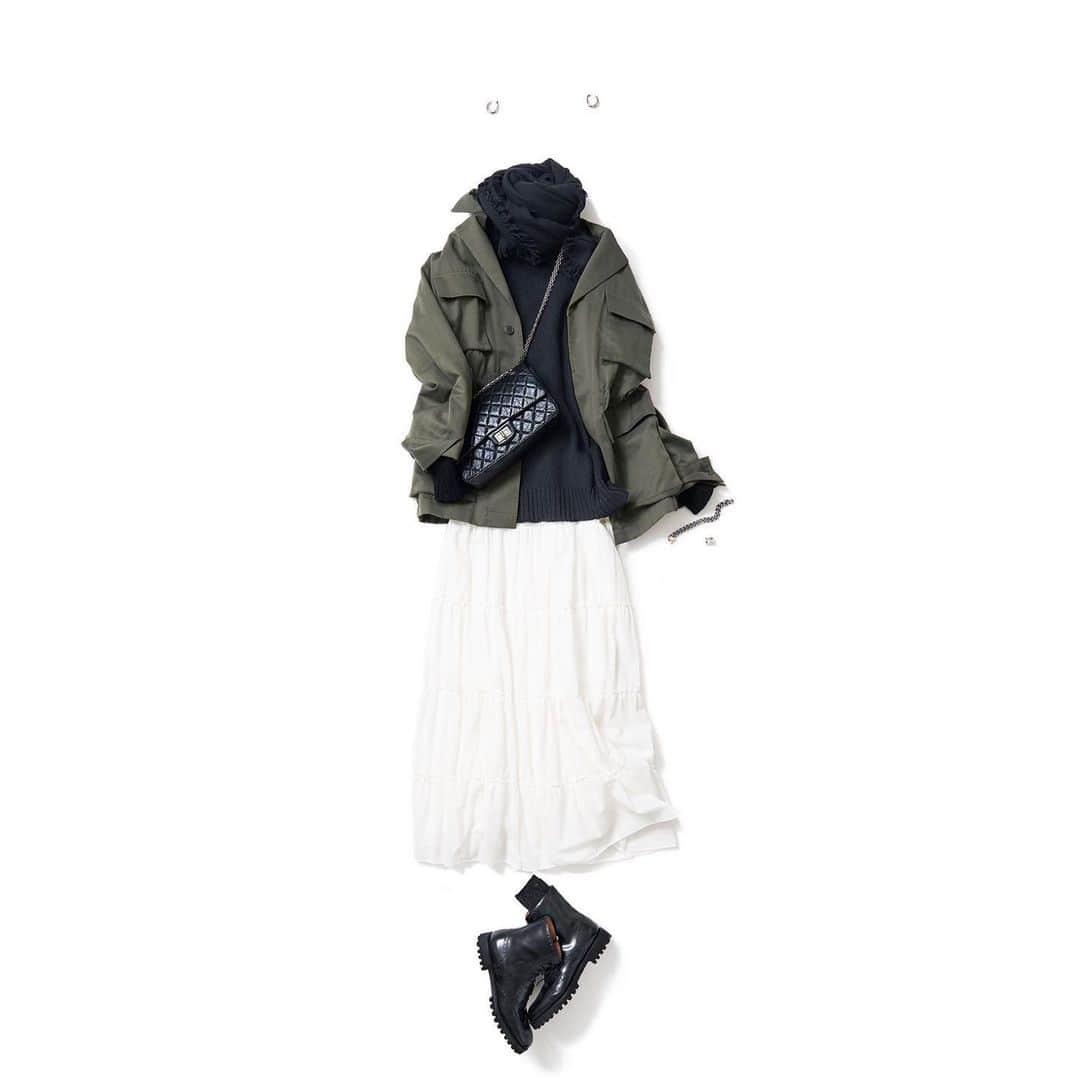 K.KSHOP_officialのインスタグラム
