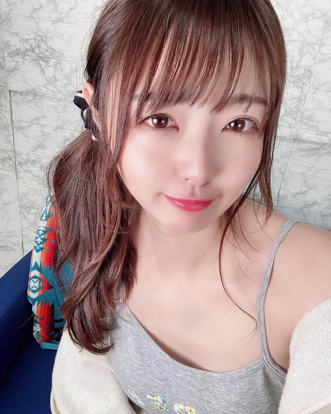 吉川さおりのインスタグラム：「お仕事でスタジオの下見にきてるよん💗  #スタジオ #撮影 #グラビア #グラビアモデル #インスタグラビア #名古屋モデル #被写体モデル #作品撮り #カメラマンさんと繋がりたい #写真好きな人と繋がりたい #カメラ好きな人と繋がりたい #撮影会 #撮影会モデル #個撮 #撮影モデル #youtube #youtubeはじめました #youtuber #youtuber好きな人と繋がりたい #チャンネル登録よろしくお願いします #セクシー #ママ #シングルマザー #シンママ #可愛い子と繋がりたい #japanesegirl #followｍe」