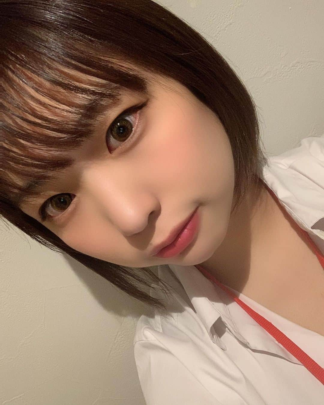 高杉麻里のインスタグラム