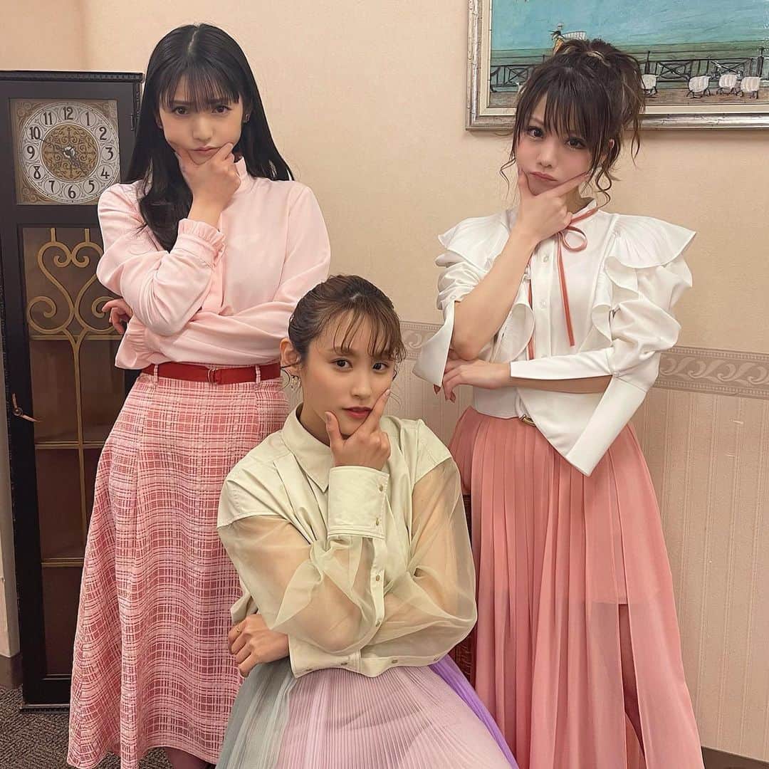 田中れいなのインスタグラム