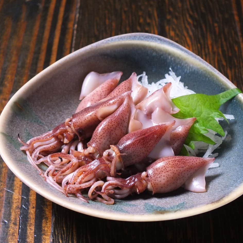 居酒屋 六度のグルメインスタ