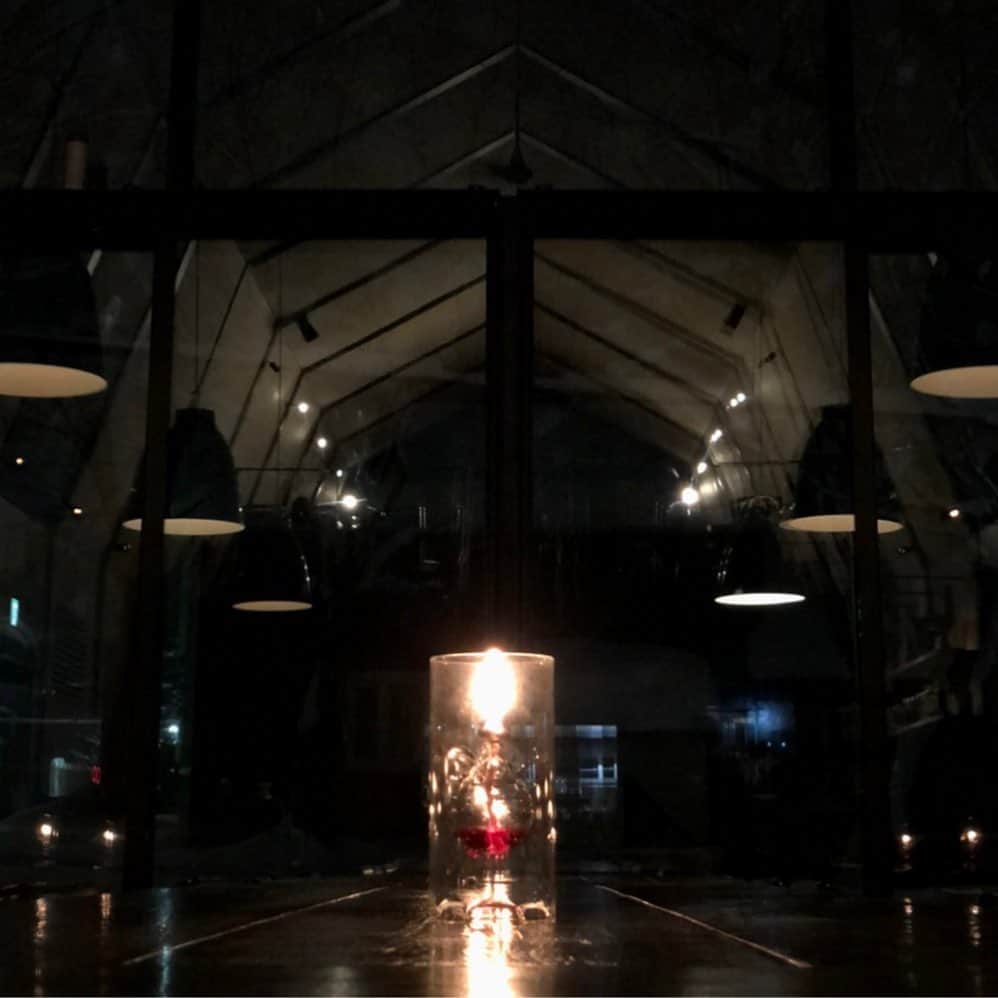 The Barn by Odinのグルメインスタ