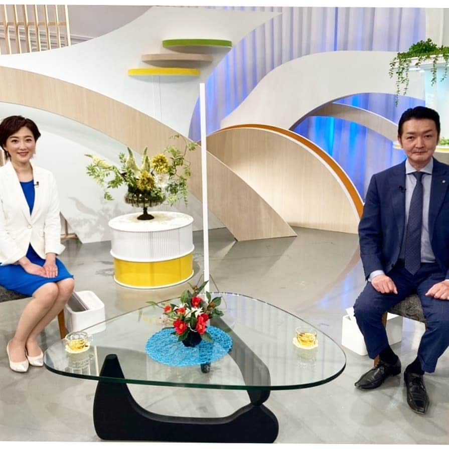 池尻和佳子のグルメインスタ