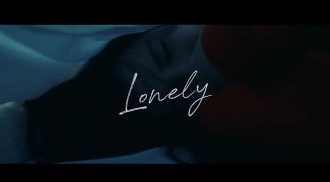 米倉強太のインスタグラム：「Generations 「lonely」」
