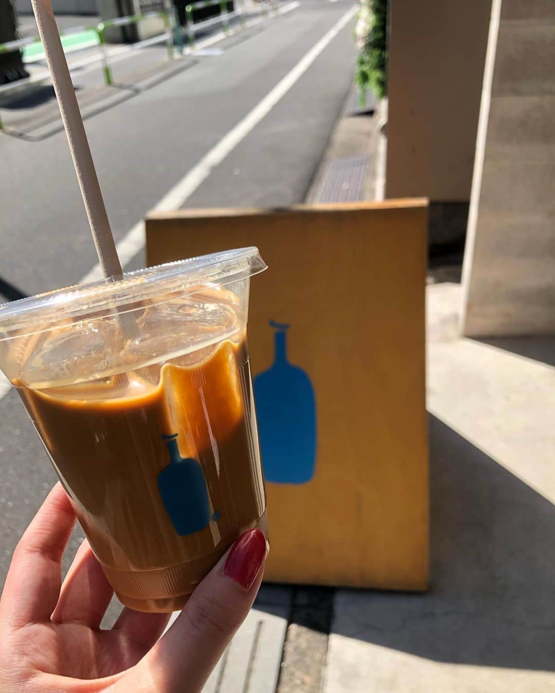 松村芽久未のグルメインスタ