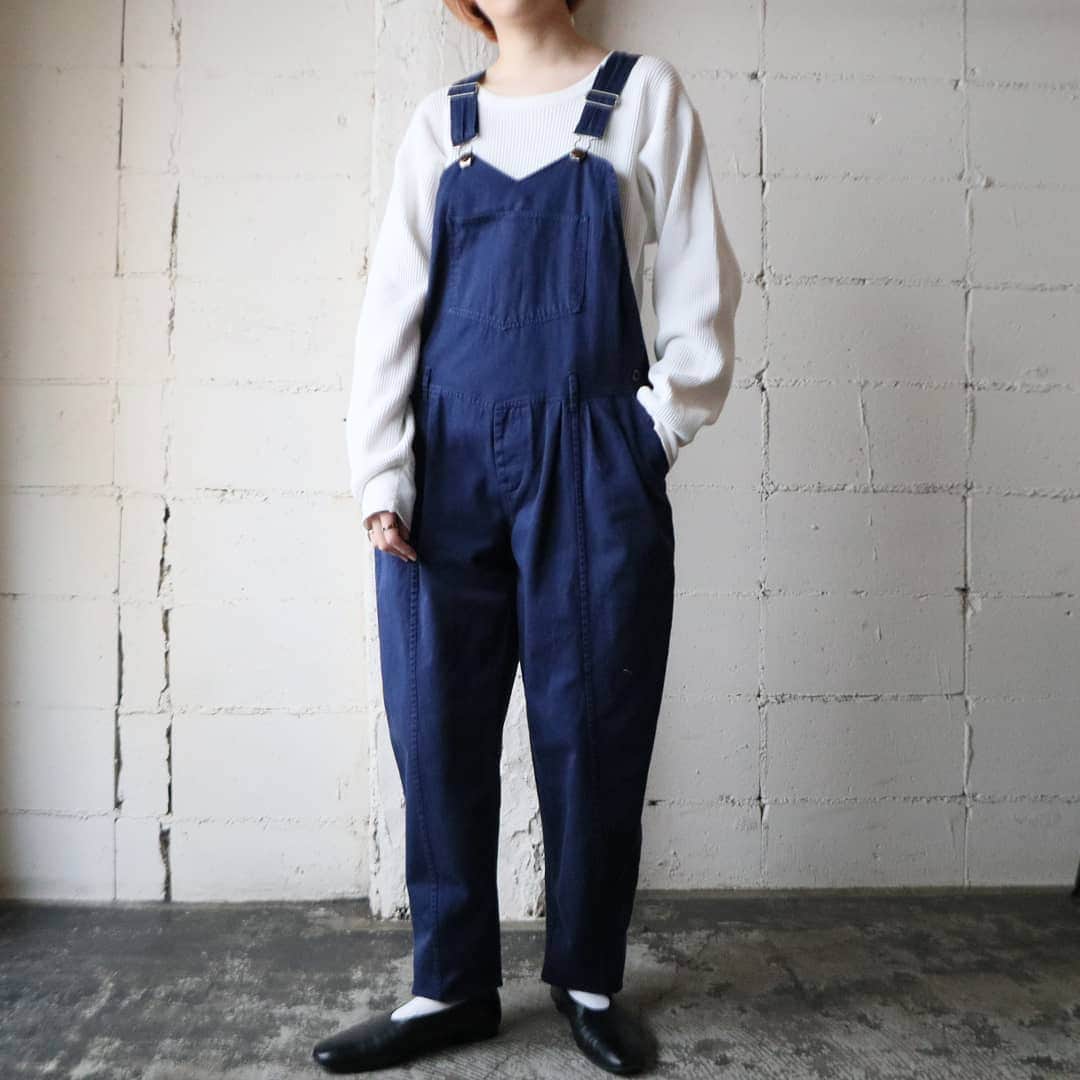 吉祥寺 古着屋 Orfeoのインスタグラム：「. ONLINE SHOP・NEW STOCK  #orfeo #kichijoji #tokyo #vintage #used #fashion #coordinate #outfit . . . スタッフ募集についてはこちら→https://www.instagram.com/p/CHcEl3Tl1Sk/?igshid=1j1r0z0xinhmp .  ONLINE SHOP掲載商品のお問い合わせはONLINE SHOPからのメール、またはインスタグラムのプロフィール記載のメールアドレスよりお願いいたします ショッピングリンク無しのインスタグラム、ストーリー掲載商品も個別に通販承りますのでメール(orfeokichijoji@yahoo.co.jp)にてお問い合わせください」
