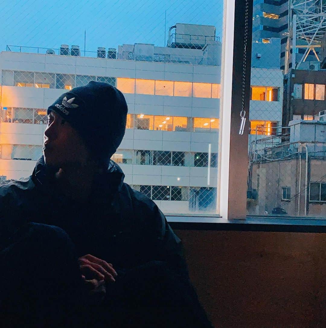 八村倫太郎（WATWING）さんのインスタグラム - (八村倫太郎（WATWING）@rintaro_hachimura)