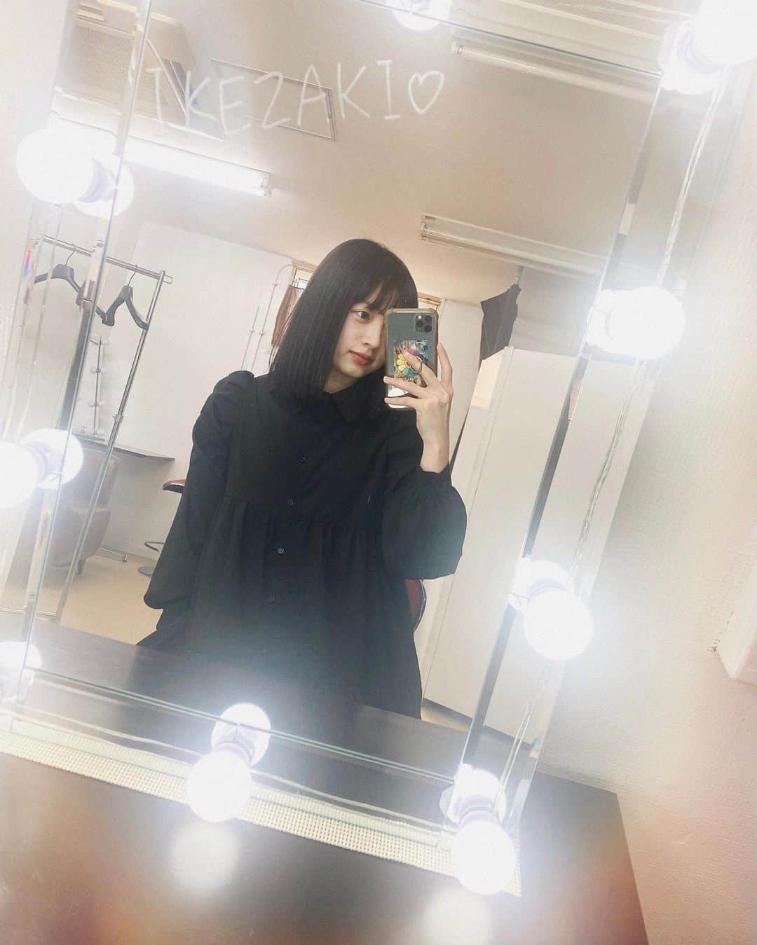 東由樹のインスタグラム